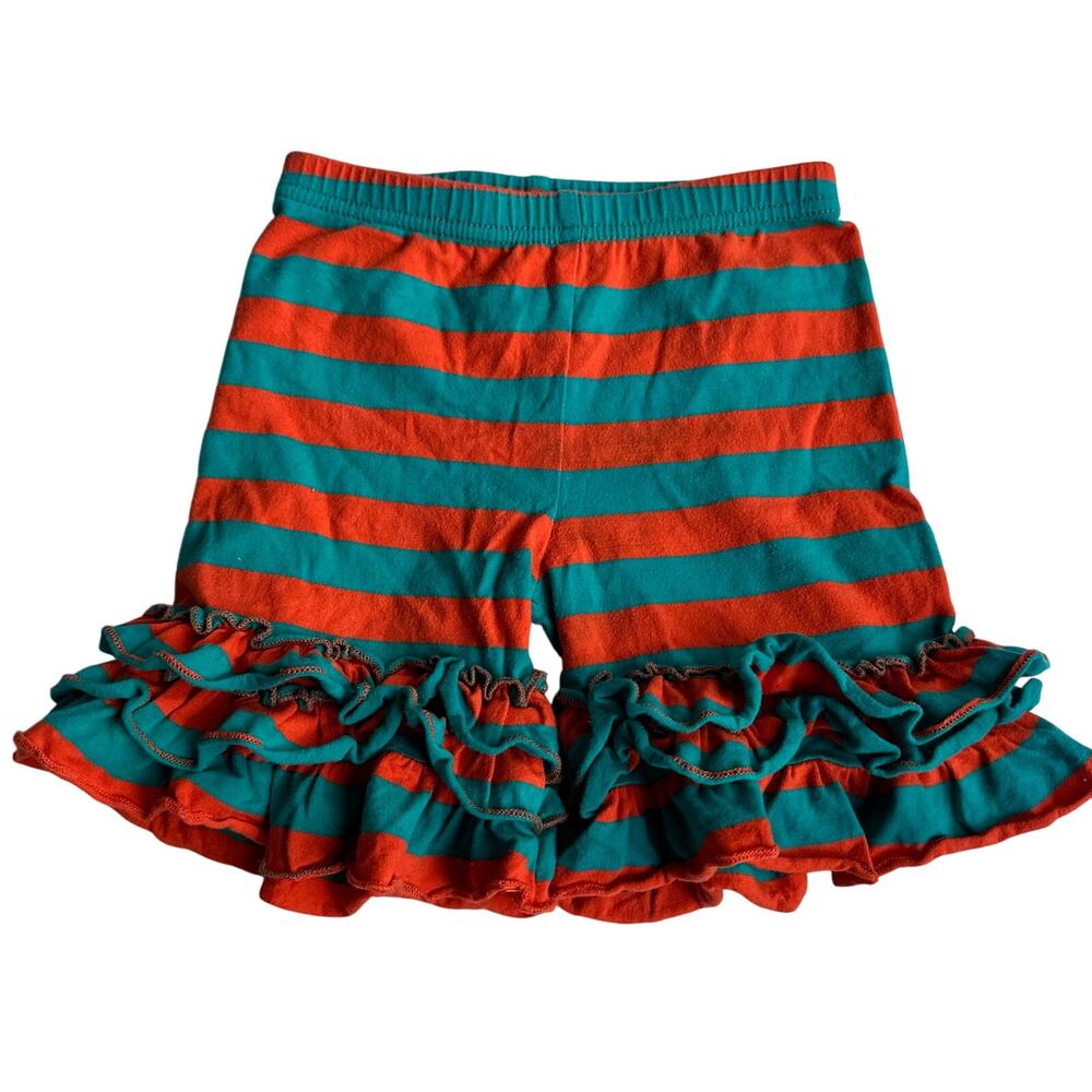 Adorable Essentials shorts